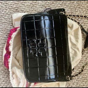 NEW TORY BURCH Shoulder Bag